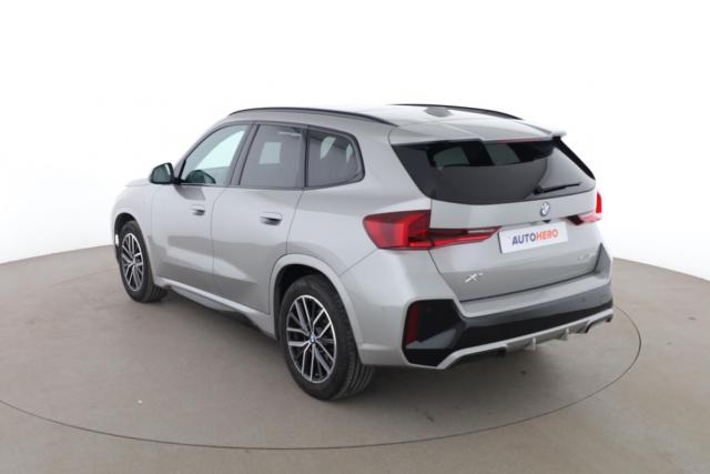 Bmw X1 image 6