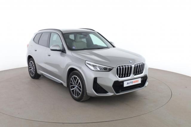Bmw X1 image 8