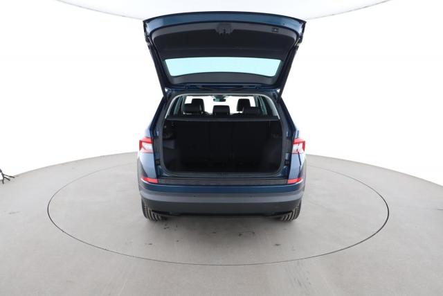 Skoda Kodiaq image 7