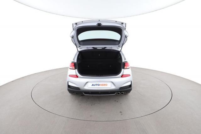 Hyundai I30 image 2