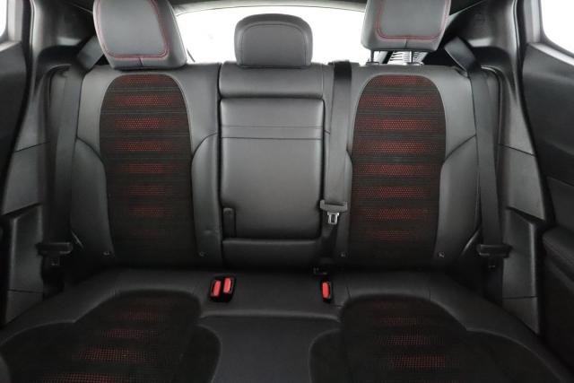 Alfa Romeo Tonale image 4