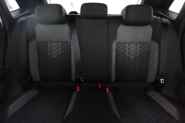 Volkswagen Polo image 6