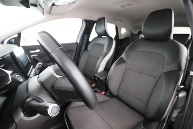 Renault Captur image 6