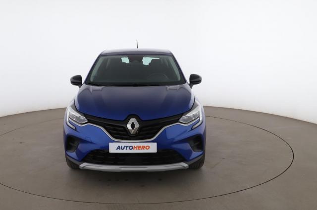 Renault Captur image 7