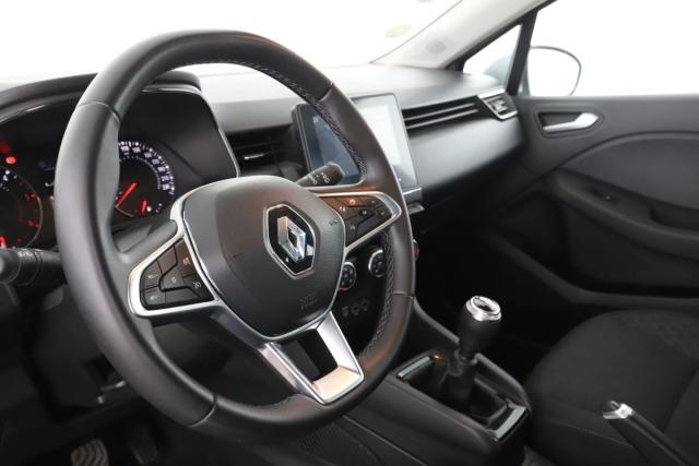 Renault Clio image 7