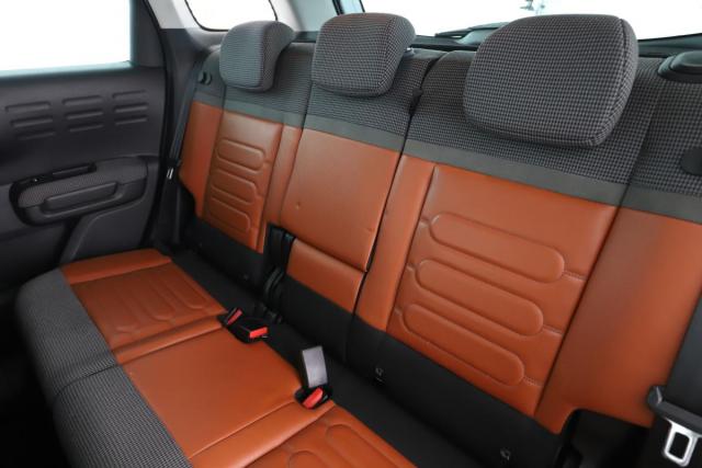 Citroen C3 Aircross image 6