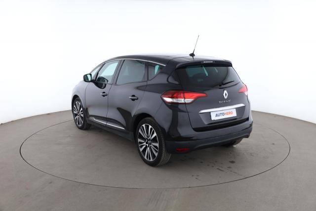 Renault Scénic image 5