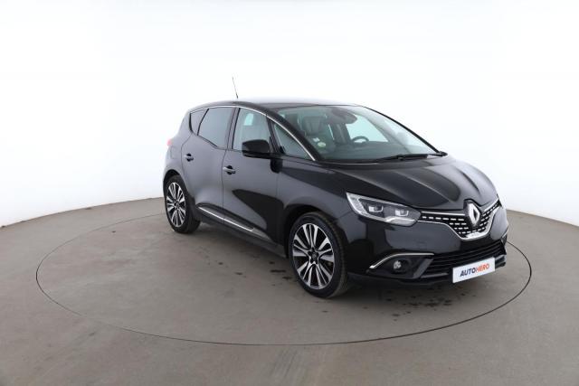 Renault Scénic image 2