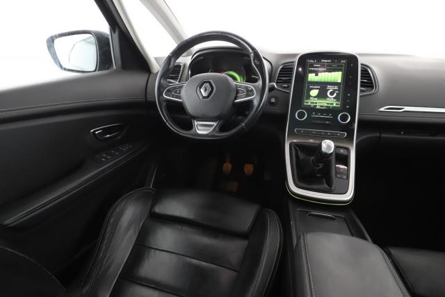 Renault Scénic image 3