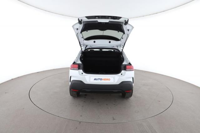Citroen C4 Cactus image 8