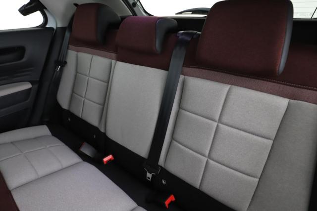 Citroen C4 Cactus image 7