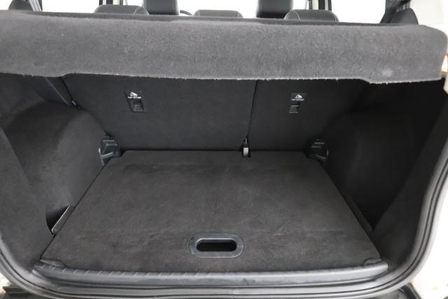 Ford Ecosport image 8