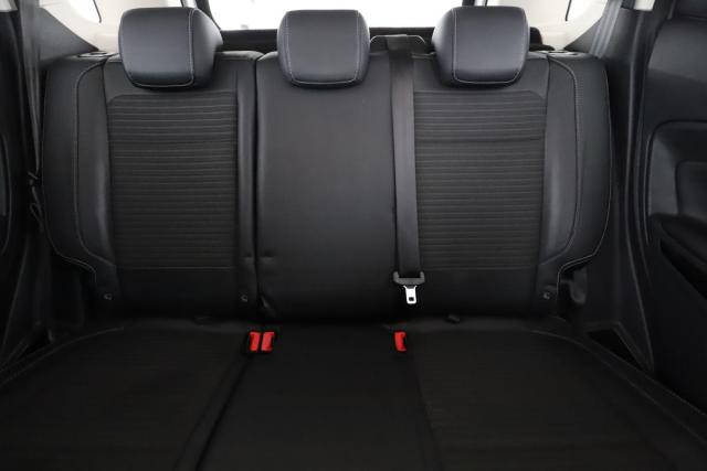 Ford Ecosport image 5