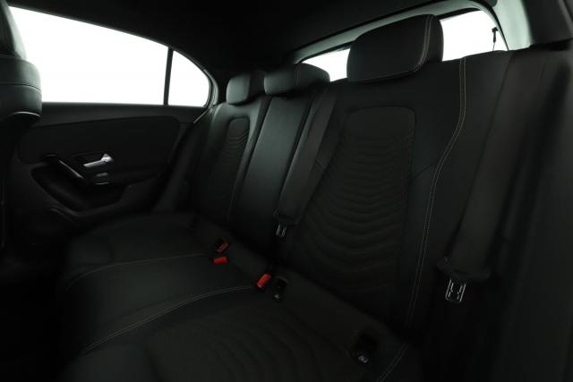 Mercedes Benz Classe A image 7
