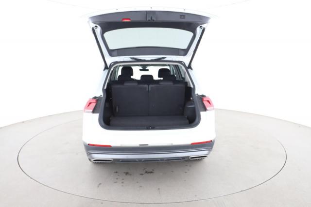 Volkswagen Tiguan Allspace image 6