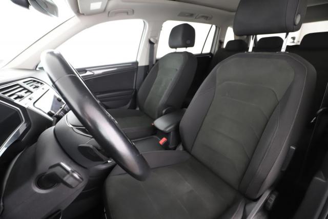Volkswagen Tiguan Allspace image 3