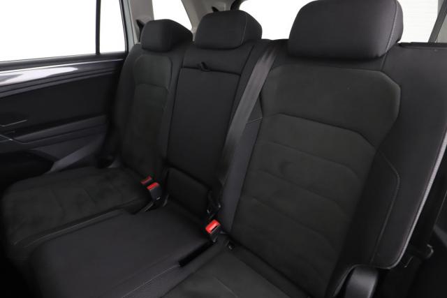 Volkswagen Tiguan Allspace image 2