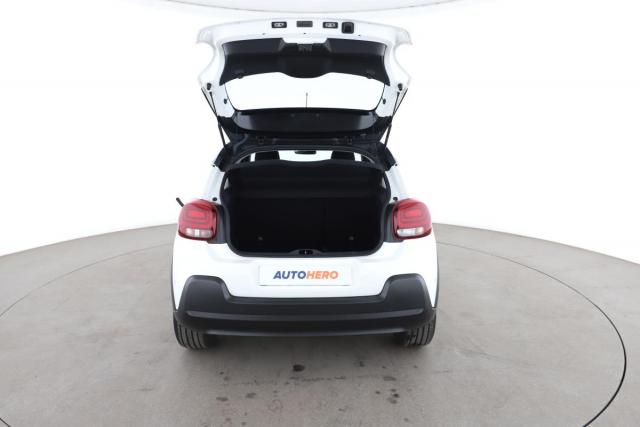 Citroen C3 image 1