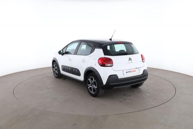 Citroen C3 image 3
