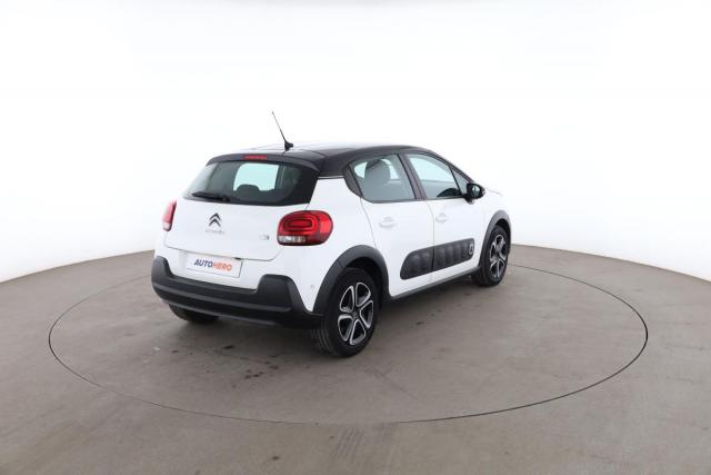 Citroen C3 image 5