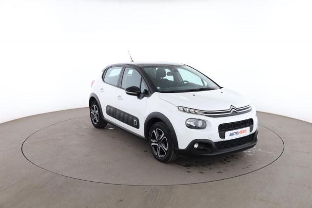 Citroen C3 image 9