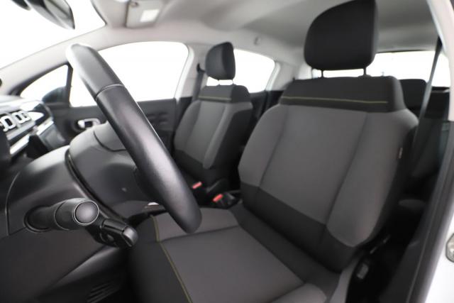 Citroen C3 image 7