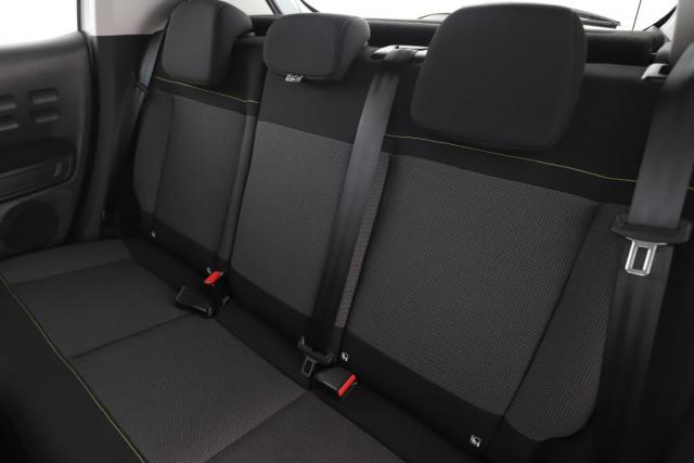 Citroen C3 image 6