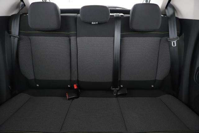 Citroen C3 image 2
