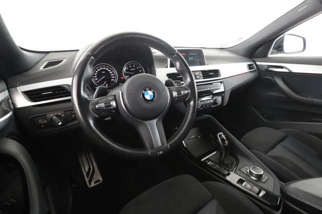 Bmw X2 image 6