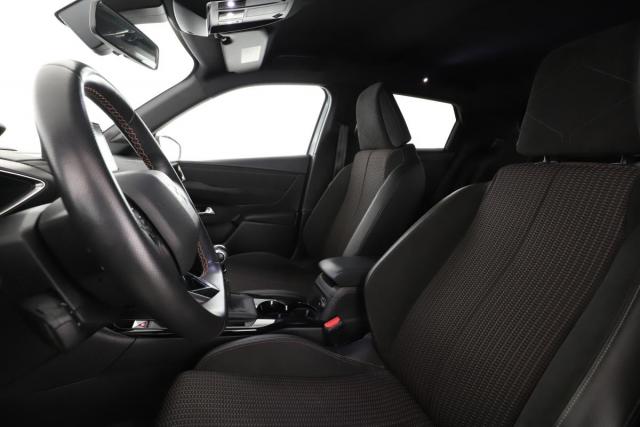 Ds Ds 3 Crossback image 7