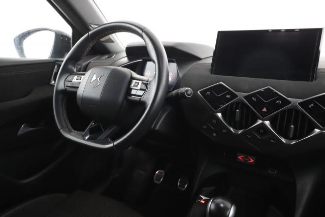 Ds Ds 3 Crossback image 6