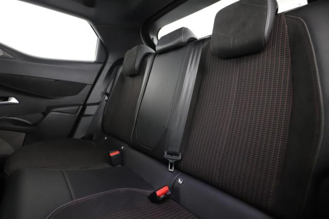 Ds Ds 3 Crossback image 1