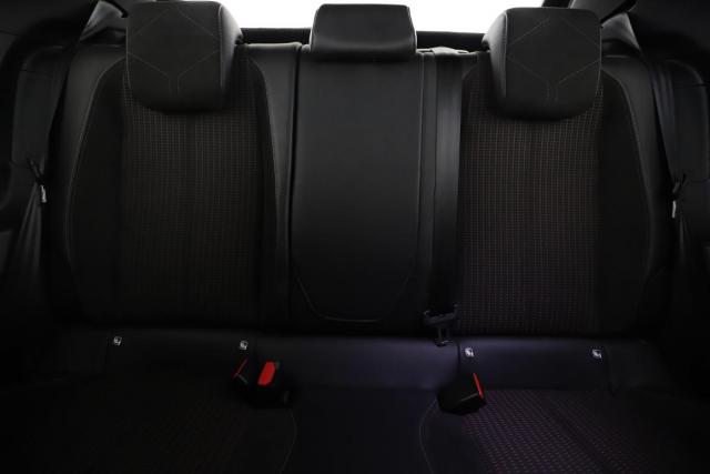 Ds Ds 3 Crossback image 8