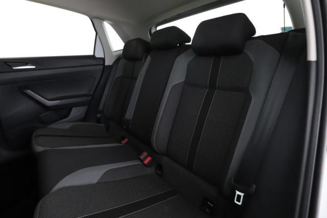 Volkswagen Polo image 5