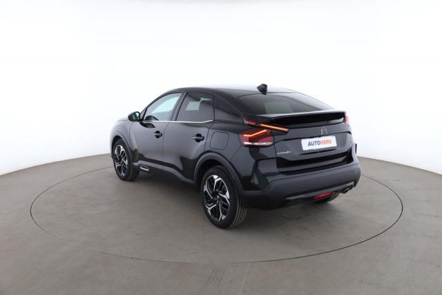 Citroen C4 image 2