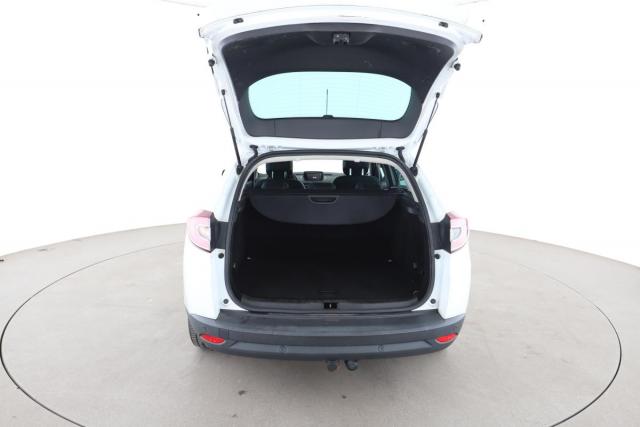 Renault Mégane Estate image 9