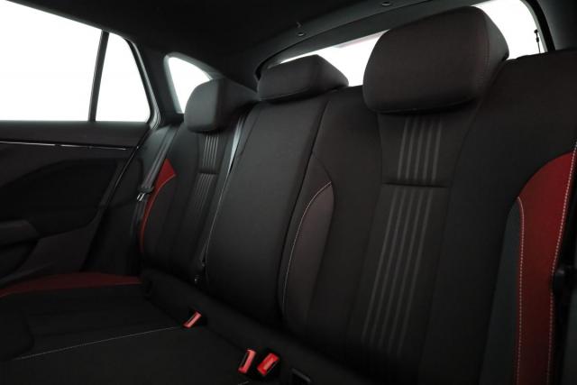 Skoda Scala image 2