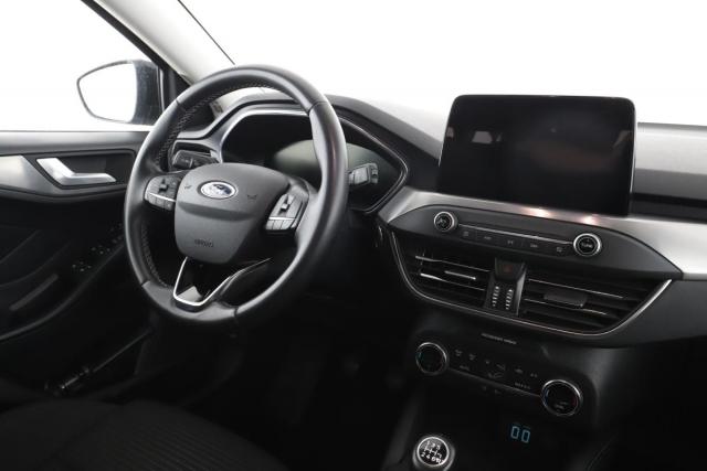 Ford Focus image 3
