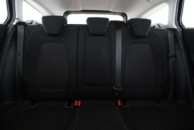 Ford Focus image 7