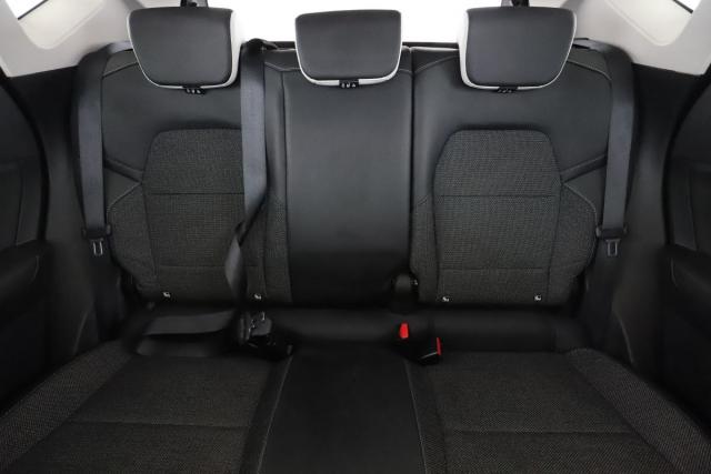 Renault Captur image 4