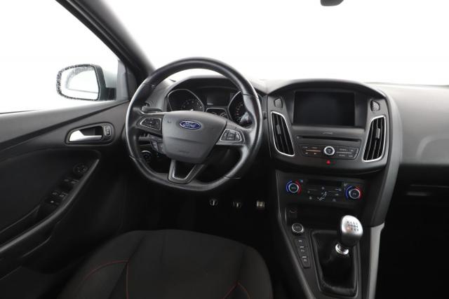 Ford Focus image 4