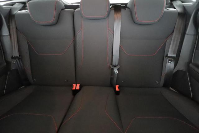 Ford Focus image 7