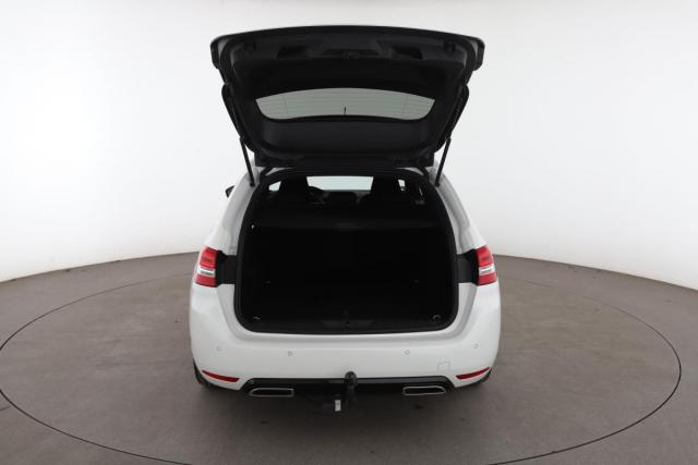 Peugeot 308 Sw image 9