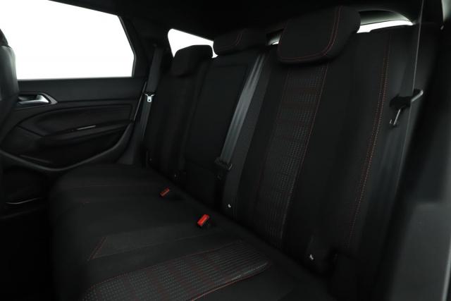 Peugeot 308 Sw image 4
