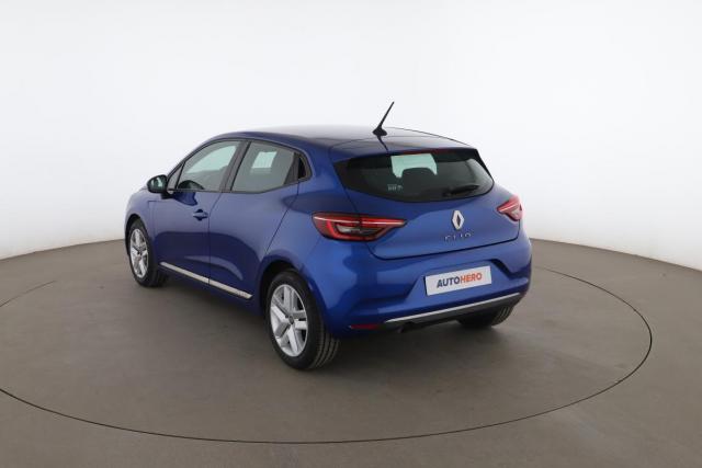 Renault Clio image 4