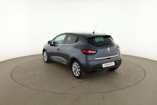 Renault Clio image 3
