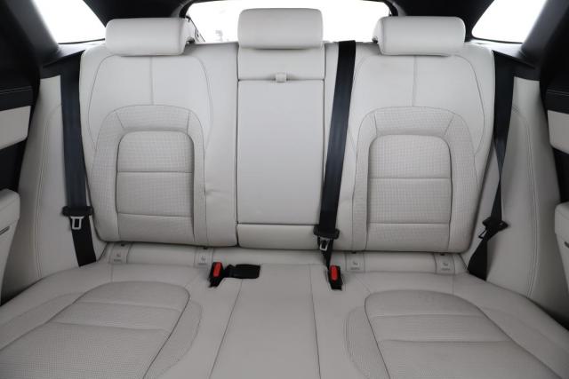 Jaguar F-Pace image 6