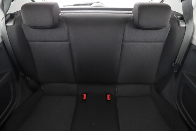 Skoda Citigo image 3