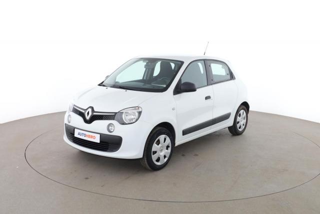 Renault Twingo 1.0 Sce Life 71 Ch