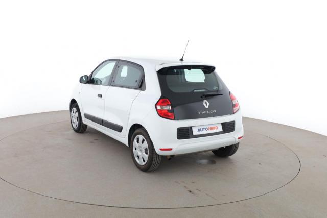 Renault Twingo image 2